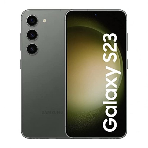 Samsung Galaxy S23